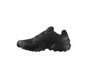 Salomon Speedcross 6 Forces LG4275 | Zapatilla táctica trail