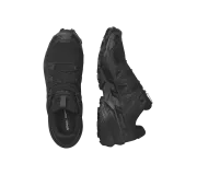 Salomon Speedcross 6 Forces LG4275 | Zapatilla táctica trail