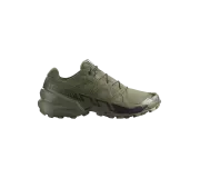 Salomon Speedcross 6 Forces LG4275 | Zapatilla táctica trail