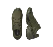 Salomon Speedcross 6 Forces LG4275 | Zapatilla táctica trail