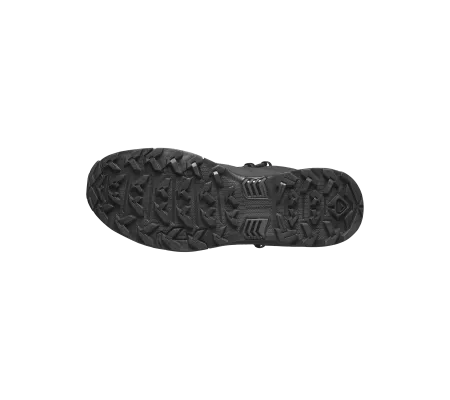 Salomon X Ultra Forces Mid GORE-TEX LG4590 | Bota táctica