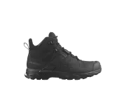 Salomon X Ultra Forces Mid GORE-TEX LG4590 | Bota táctica