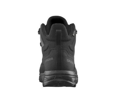 Salomon X Ultra Forces Mid GORE-TEX LG4590 | Bota táctica