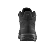 Salomon X Ultra Forces Mid GORE-TEX LG4590 | Bota táctica