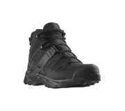 Salomon X Ultra Forces Mid GORE-TEX LG4590 | Bota táctica
