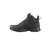 Salomon X Ultra Forces Mid GORE-TEX LG4590 | Bota táctica