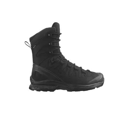 Salomon Quest 4D Forces 2 High GTX EN LG4591 | Bota táctica