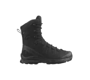 Salomon Quest 4D Forces 2 High GTX EN LG4591 | Bota táctica