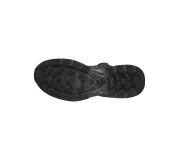 Salomon Quest 4D Forces 2 High GTX EN LG4591 | Bota táctica