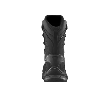 Salomon Quest 4D Forces 2 High GTX EN LG4591 | Bota táctica