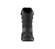 Salomon Quest 4D Forces 2 High GTX EN LG4591 | Bota táctica