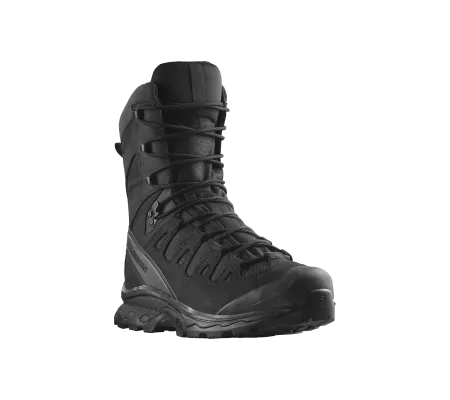 Salomon Quest 4D Forces 2 High GTX EN LG4591 | Bota táctica
