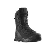 Salomon Quest 4D Forces 2 High GTX EN LG4591 | Bota táctica