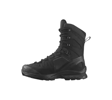 Salomon Quest 4D Forces 2 High GTX EN LG4591 | Bota táctica