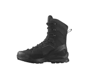 Salomon Quest 4D Forces 2 High GTX EN LG4591 | Bota táctica