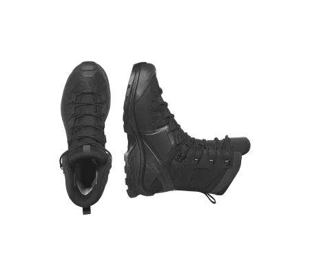 Salomon Quest 4D Forces 2 High GTX EN LG4591 | Bota táctica