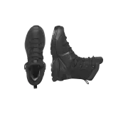 Salomon Quest 4D Forces 2 High GTX EN LG4591 | Bota táctica