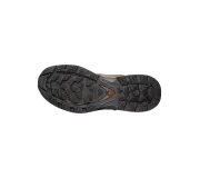 Salomon Quest 4D Forces 2 LC6333 | Bota táctica profesional