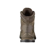 Salomon Quest 4D Forces 2 LC6333 | Bota táctica profesional