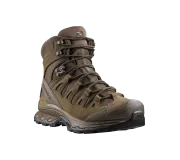 Salomon Quest 4D Forces 2 LC6333 | Bota táctica profesional
