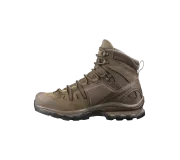 Salomon Quest 4D Forces 2 LC6333 | Bota táctica profesional