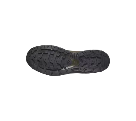 Salomon XA Forces Mid GORE-TEX EN LG3237 | Bota táctica