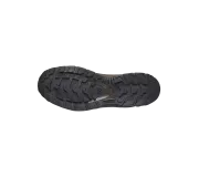 Salomon XA Forces Mid GORE-TEX EN LG3237 | Bota táctica