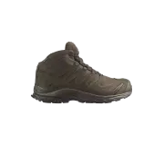 Salomon XA Forces Mid GORE-TEX EN LG3237 | Bota táctica