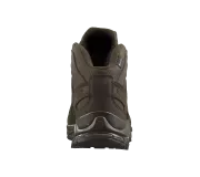 Salomon XA Forces Mid GORE-TEX EN LG3237 | Bota táctica