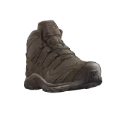 Salomon XA Forces Mid GORE-TEX EN LG3237 | Bota táctica
