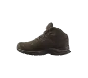 Salomon XA Forces Mid GORE-TEX EN LG3237 | Bota táctica