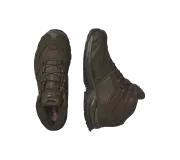 Salomon XA Forces Mid GORE-TEX EN LG3237 | Bota táctica
