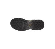 Salomon Quest 4D Forces 2 High GTX EN LG4591 | Bota táctica