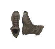 Salomon Quest 4D Forces 2 High GTX EN LG4591 | Bota táctica