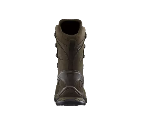 Salomon Quest 4D Forces 2 High GTX EN LG4591 | Bota táctica