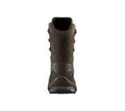 Salomon Quest 4D Forces 2 High GTX EN LG4591 | Bota táctica