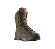 Salomon Quest 4D Forces 2 High GTX EN LG4591 | Bota táctica