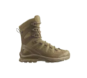 Salomon Quest 4D Forces 2 High GTX LG4594 | Bota táctica