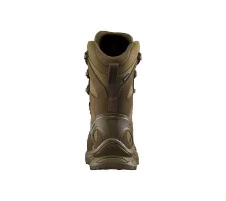 Salomon Quest 4D Forces 2 High GTX LG4594 | Bota táctica
