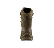 Salomon Quest 4D Forces 2 High GTX LG4594 | Bota táctica