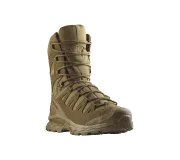 Salomon Quest 4D Forces 2 High GTX LG4594 | Bota táctica