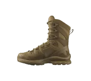 Salomon Quest 4D Forces 2 High GTX LG4594 | Bota táctica