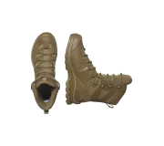 Salomon Quest 4D Forces 2 High GTX LG4594 | Bota táctica