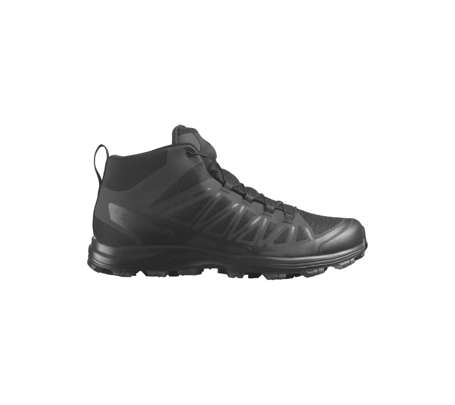 Salomon Speed Assault 2 GTX LG5268 | Bota táctica impermeable