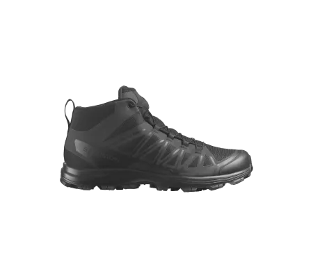Salomon Speed Assault 2 GTX LG5268 | Bota táctica impermeable