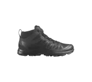 Salomon Speed Assault 2 GTX LG5268 | Bota táctica impermeable
