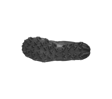 Salomon Speed Assault 2 GTX LG5268 | Bota táctica impermeable