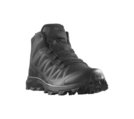 Salomon Speed Assault 2 GTX LG5268 | Bota táctica impermeable