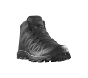 Salomon Speed Assault 2 GTX LG5268 | Bota táctica impermeable