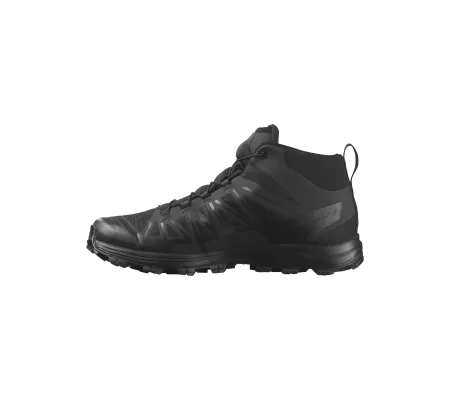 Salomon Speed Assault 2 GTX LG5268 | Bota táctica impermeable